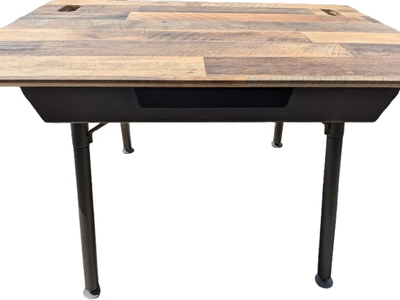 "Architect" VariDesk - 4