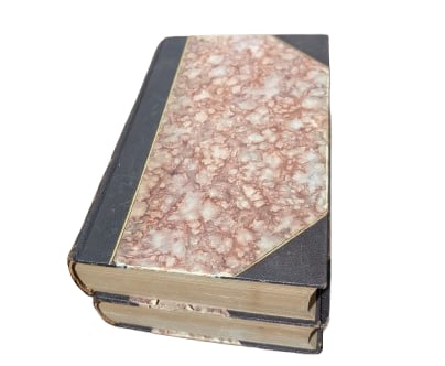 Tom Jones by Henry Fielding in 2 Volumes 1924: Tom Jones by Henry Fielding in 2 Volumes 1924. In-house shipping is available for smaller items. Shipping is available for larger and other fragile items through Pac Mail, which is a local shipping