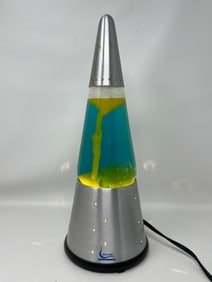 Lava Lamp Lava Brand Motion Lamps