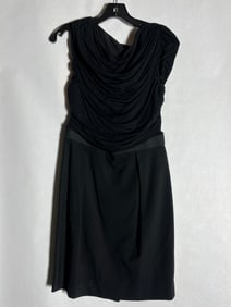 Sz 8 Shoshanna Cocktail Dress