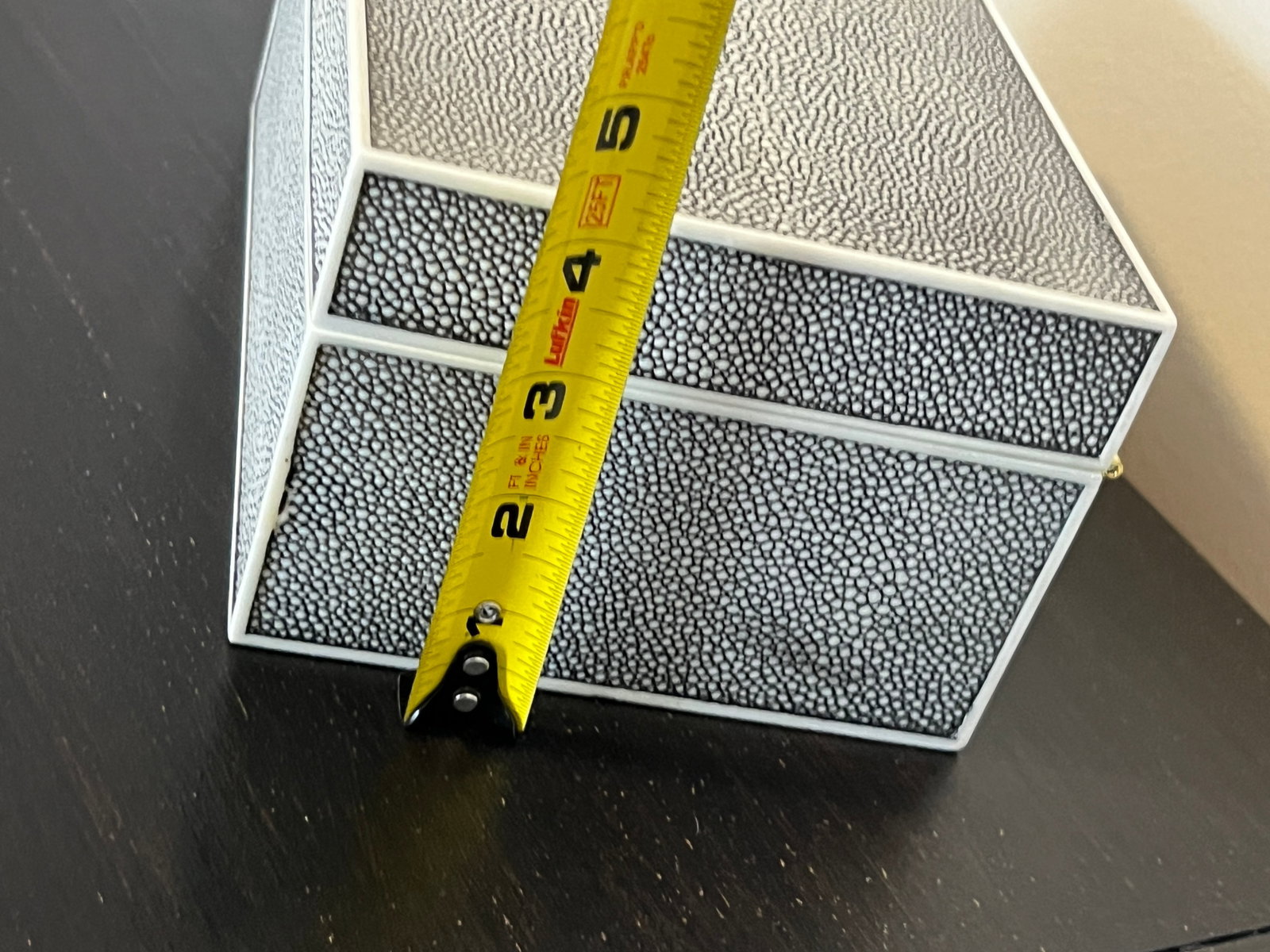 Trinket Box - 7
