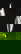 item-178656008=1