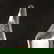 item-178656008=3