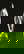 item-178656008=4