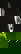 item-178656008=5