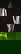 item-178656008=6