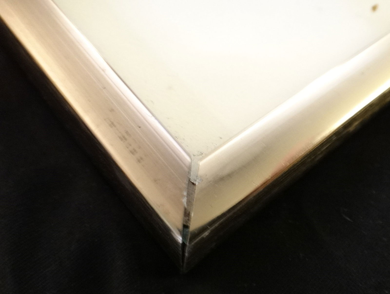 Walter Valentini Lithograph: “Zero??, 1974 Signed LE - 4