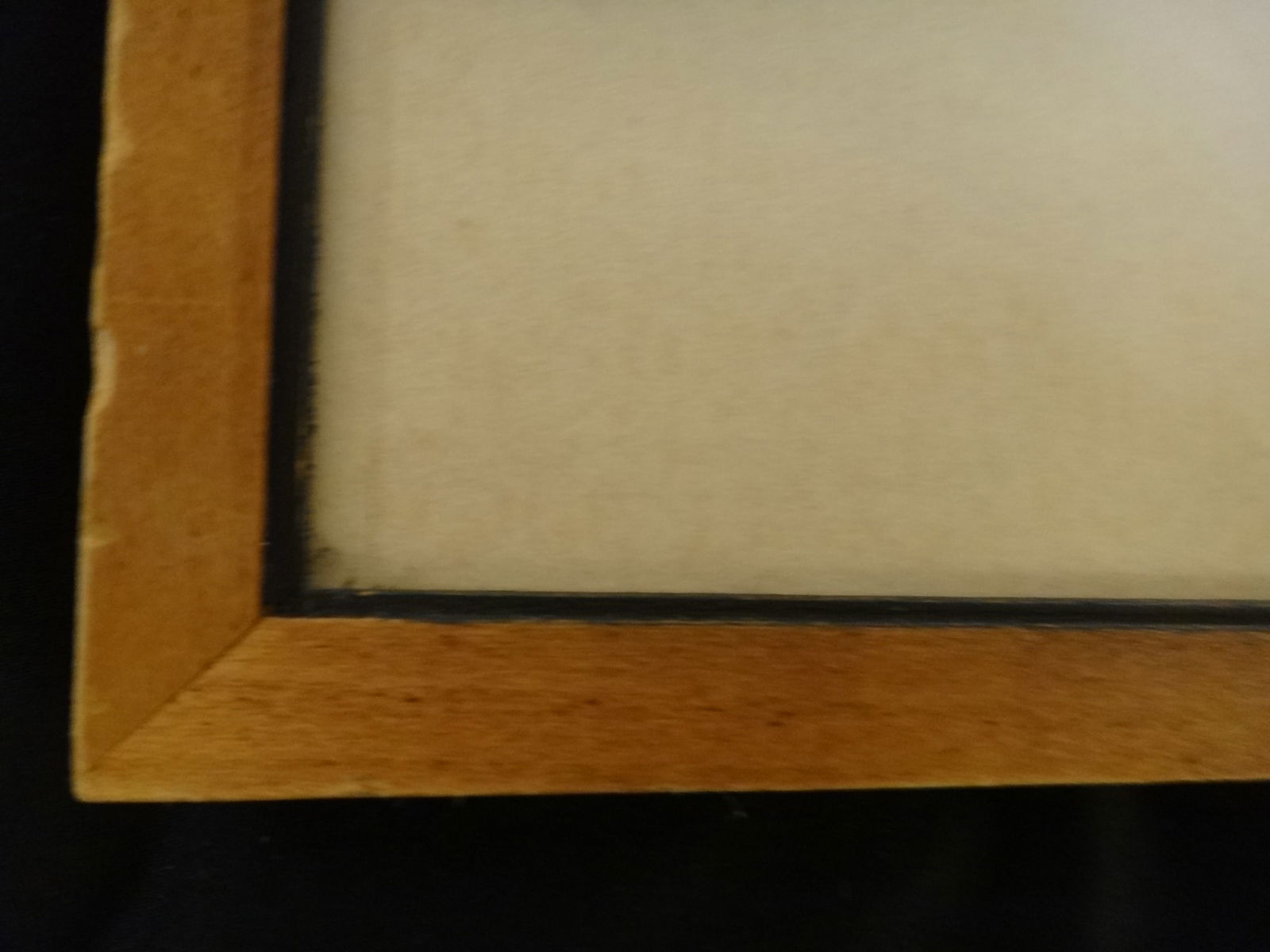 Frank Waugh Etching: Meadow Brook. Circa 1952. - 5