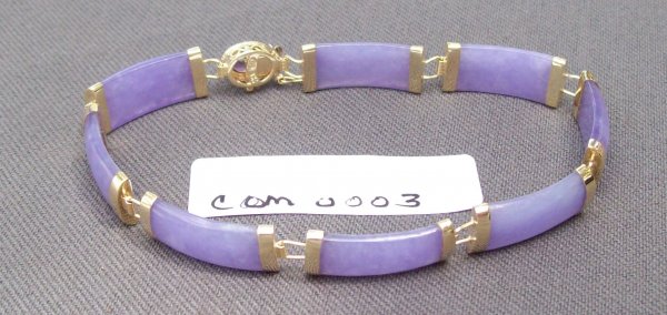 Ladies Bracelet