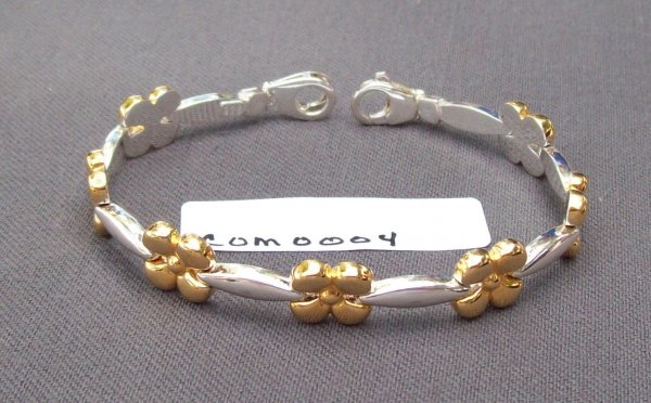 Ladies Bracelet