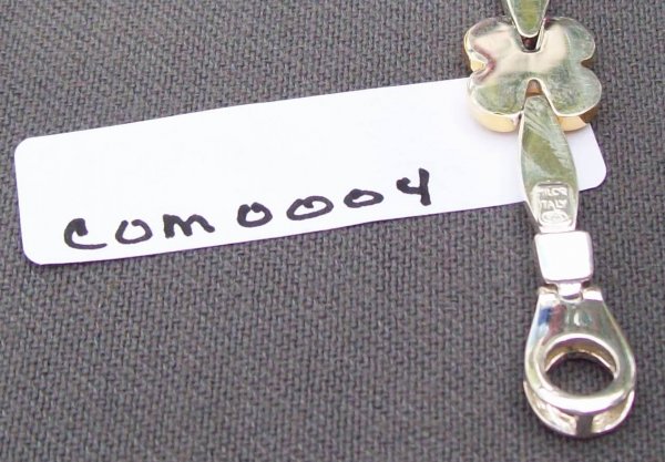 Ladies Bracelet - 2