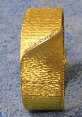 Watch - 2