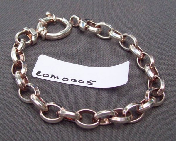 Ladies Bracelet