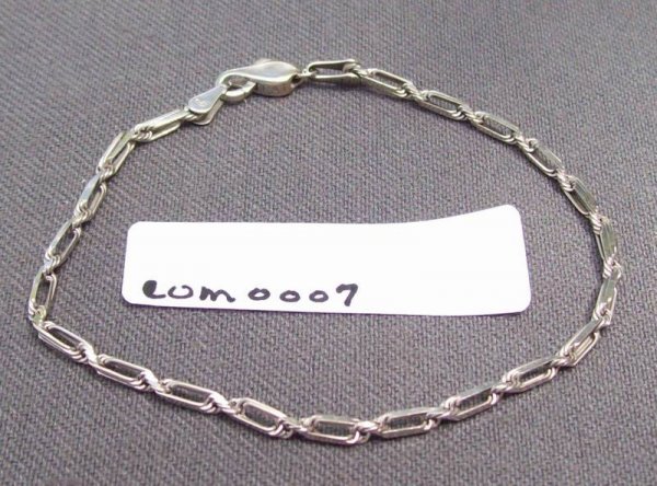Ladies Bracelet