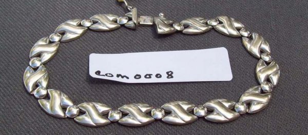 Ladies Bracelet