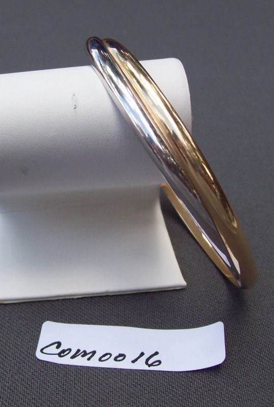 Bangle