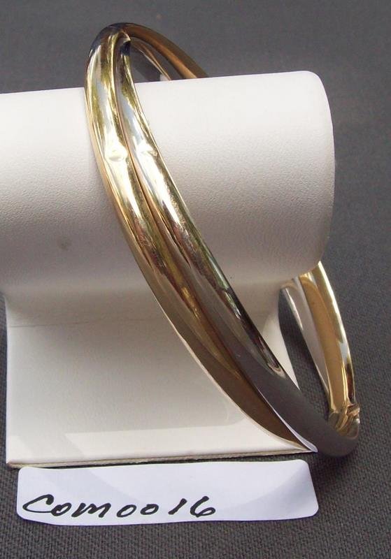 Bangle - 2