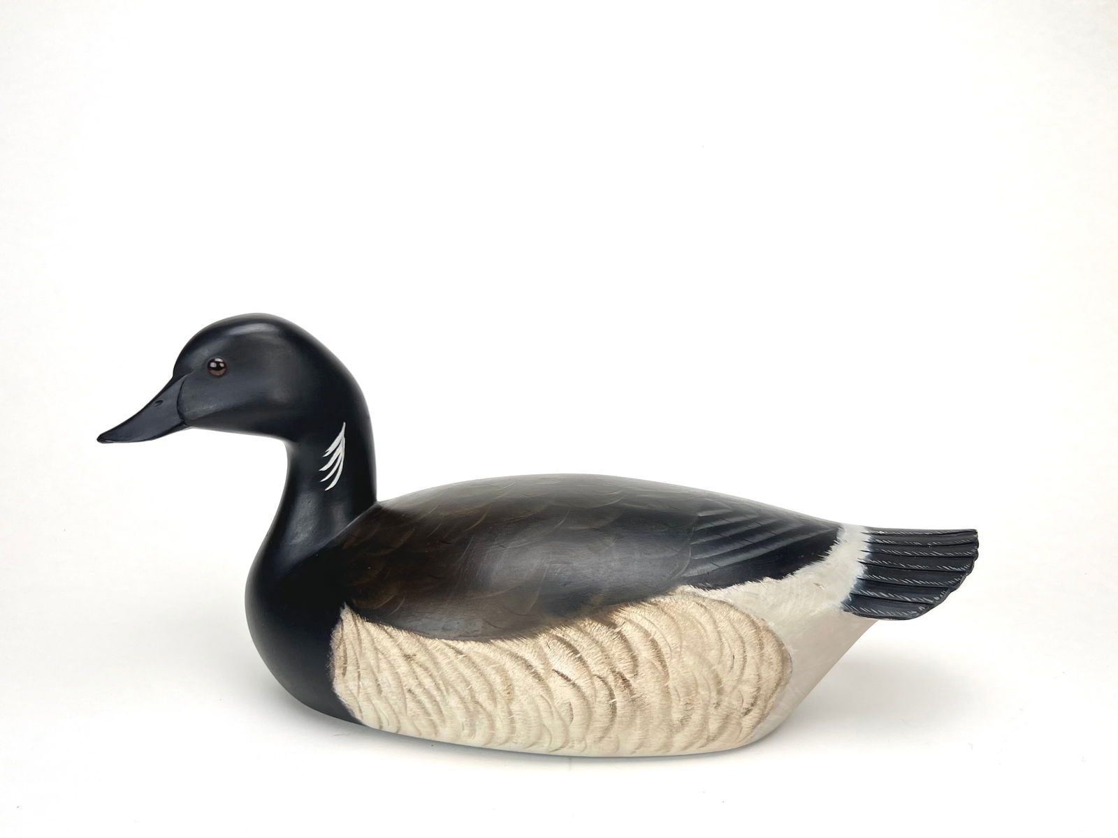 Brant - Kevin Wharton (1 of 6)