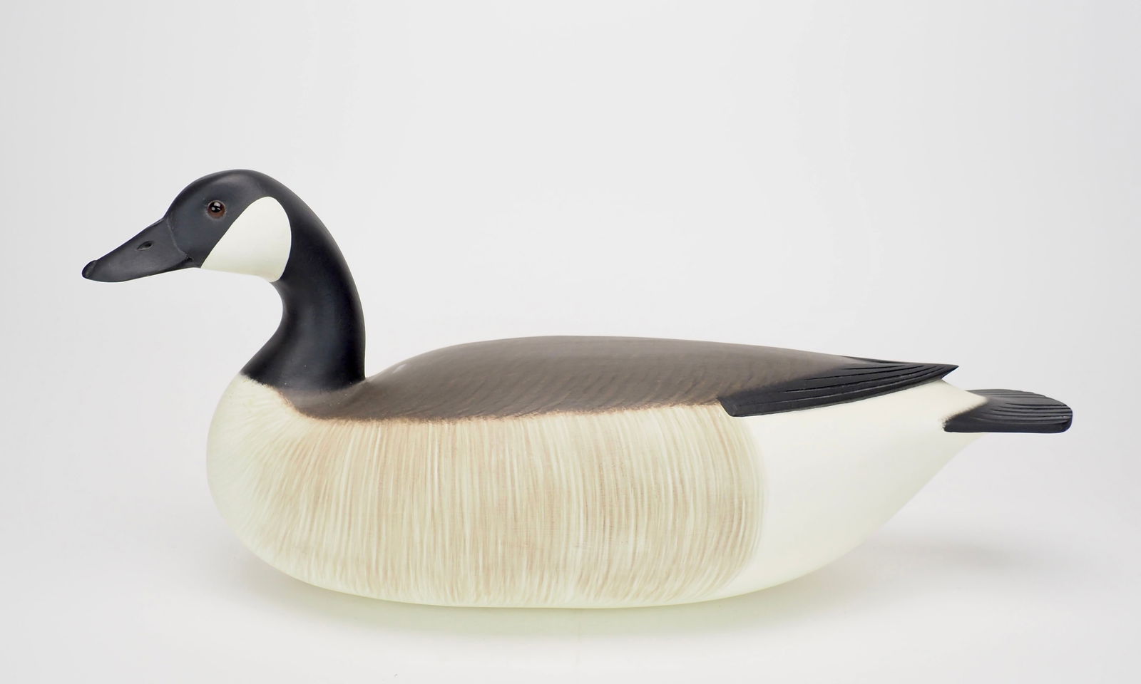 Canada Goose - Rick Brown (1 of 8)