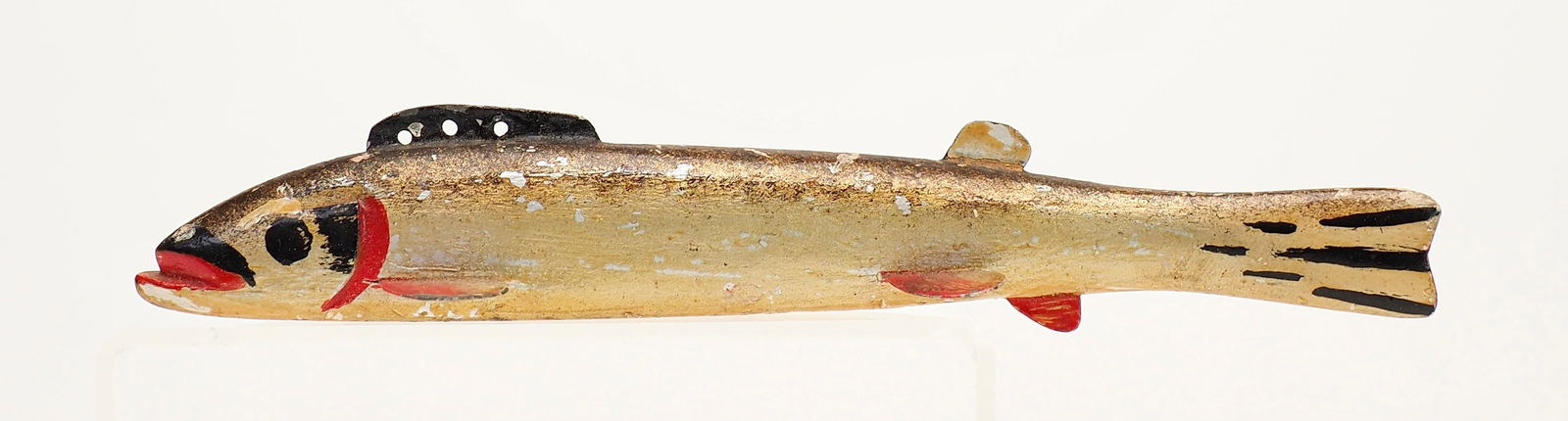 Oscar Peterson - Golden Shiner (1 of 4)