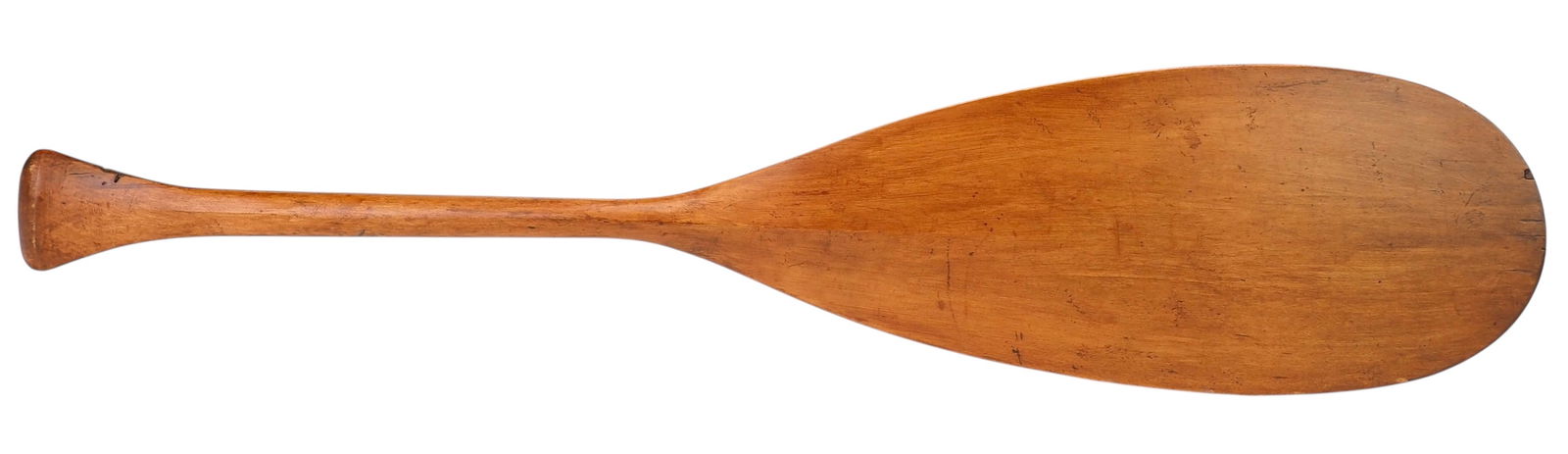 Couples Courting Paddle - Charles River Canoe & Kayak (1 of 3)