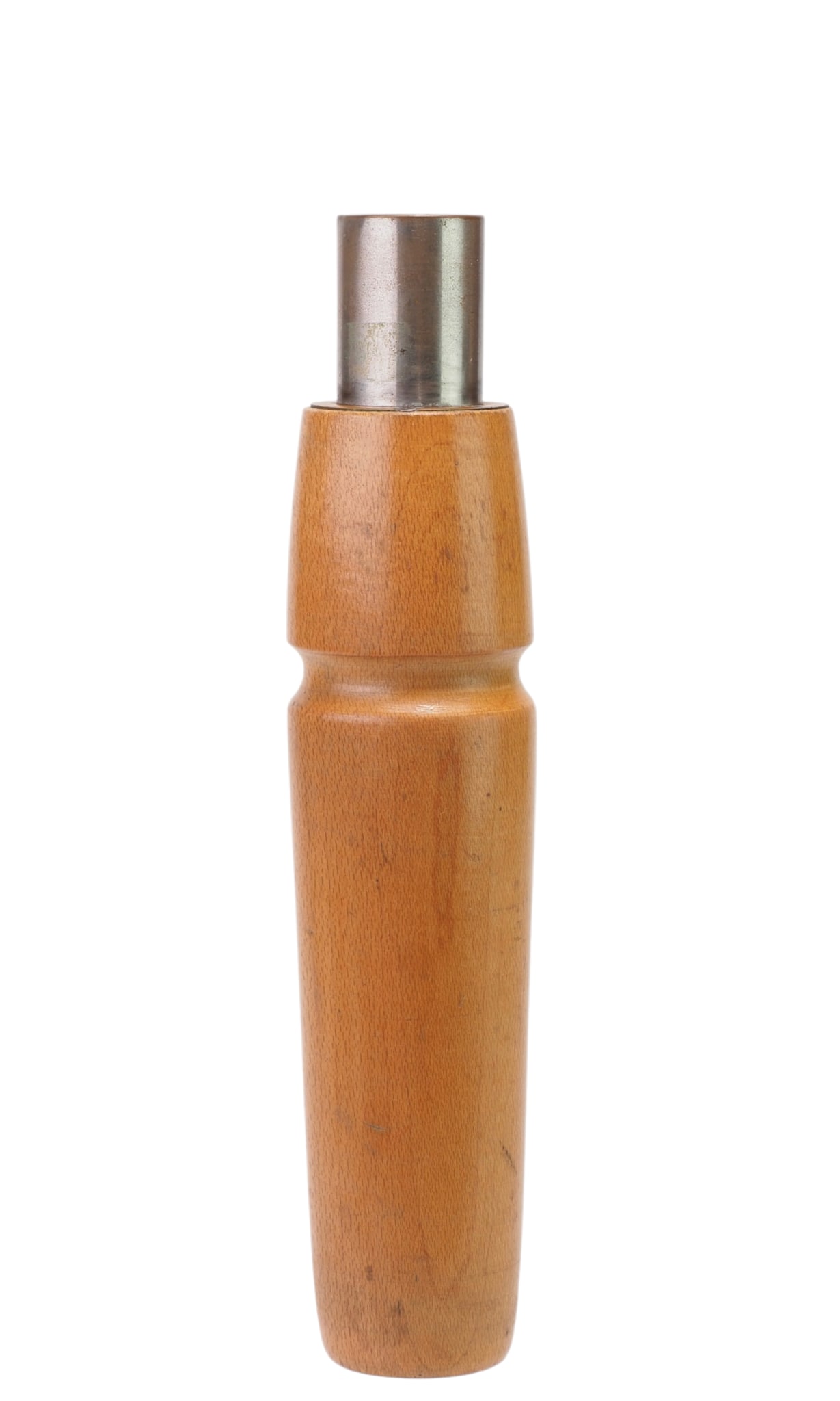 Fred A. Allen - Duck Call - 2