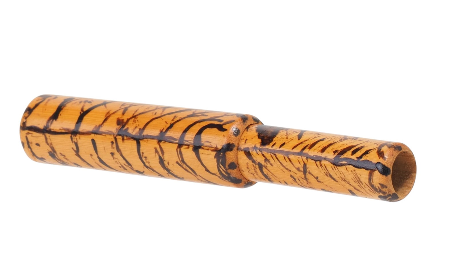 Horace Contranchis - Published Cane Call - 3
