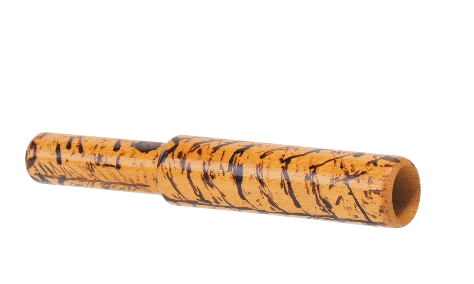 Horace Contranchis - Published Cane Call - 4