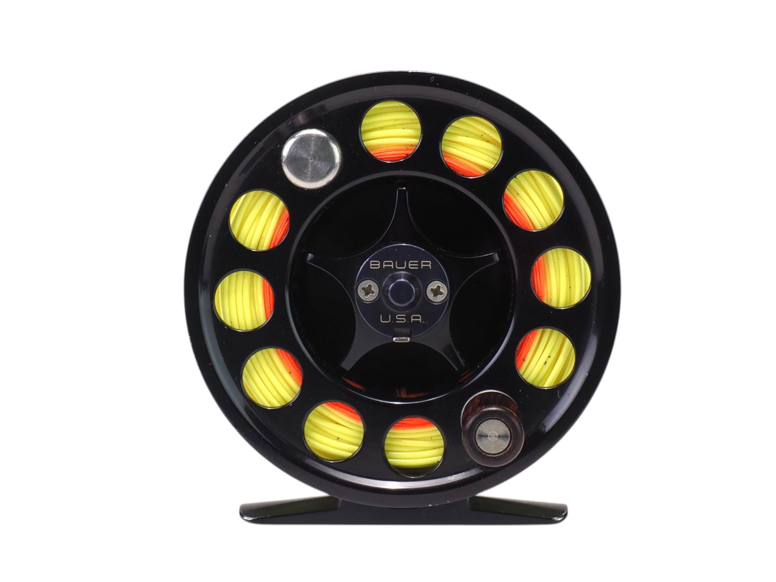 Bauer - M2 Reel (1 of 6)