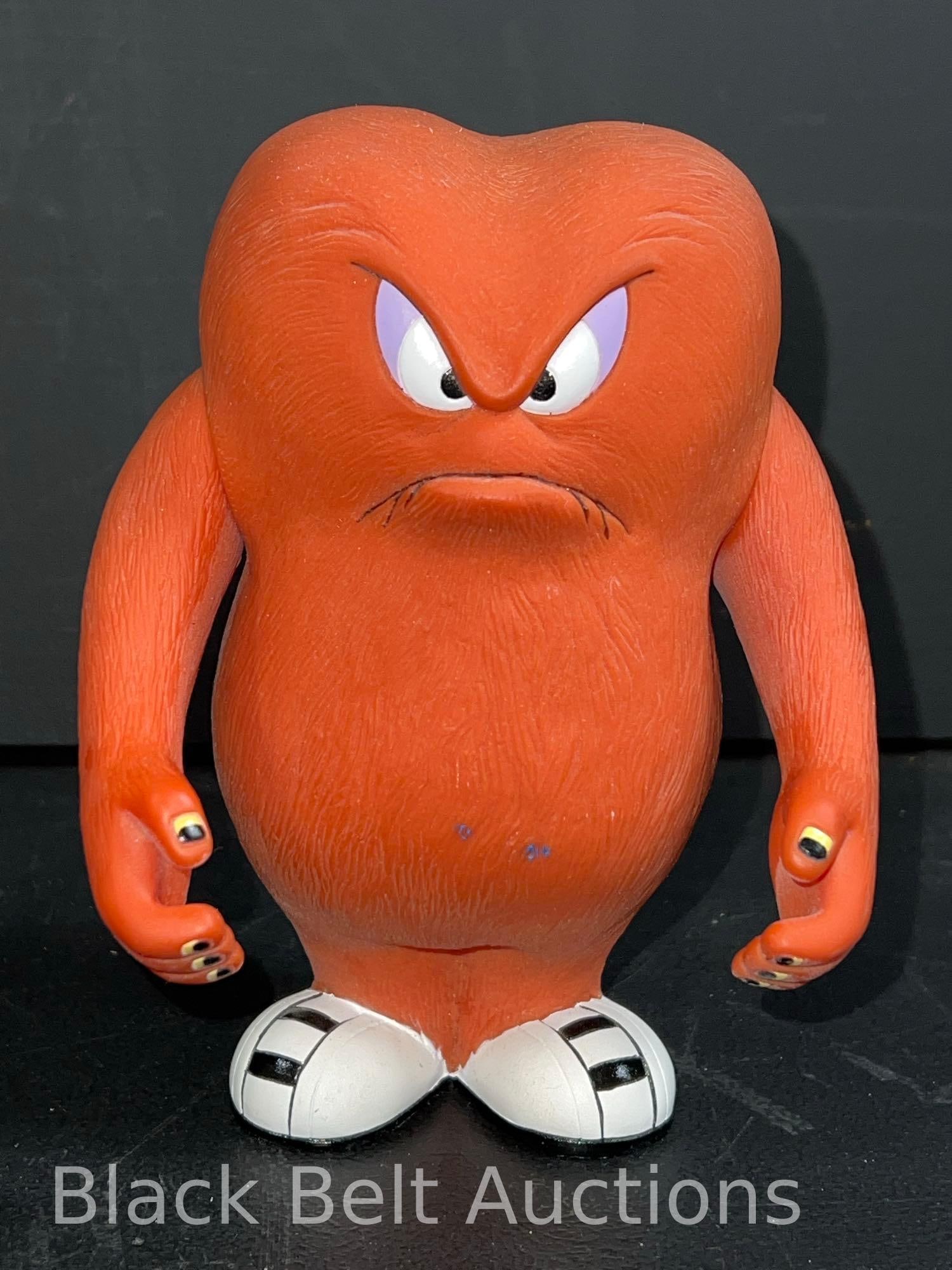 1994 Warner Brothers “Monster” Figure (1 of 5)