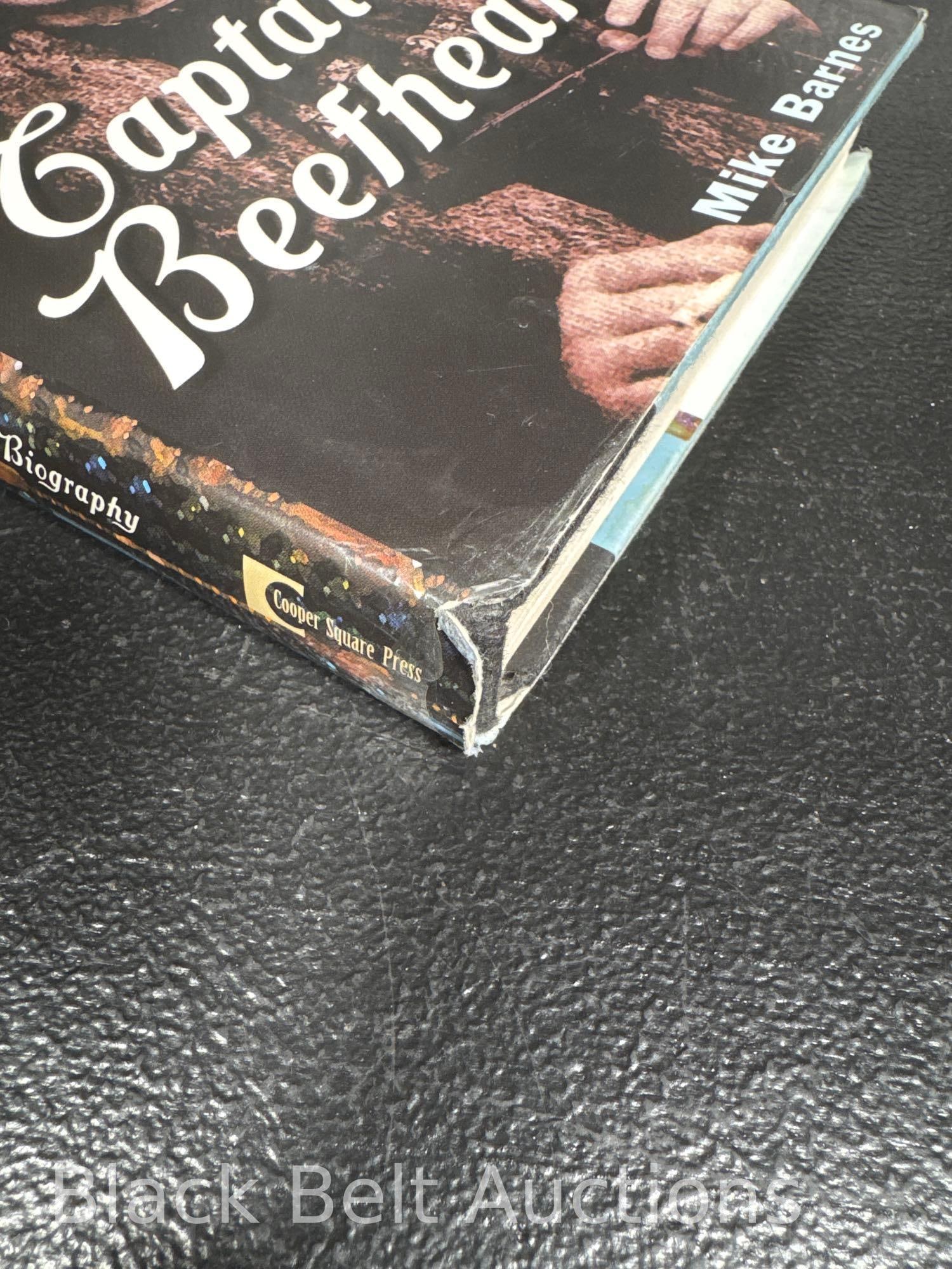 5 Books on 60s & 70s Rock Artists - 16