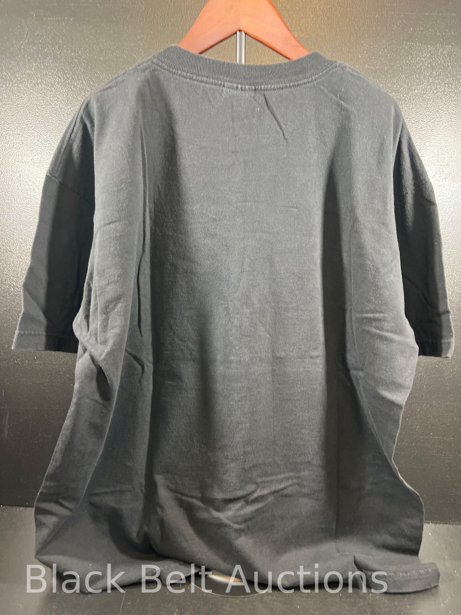 “The Freaks” 1932 Movie T Shirt Men’s XL - 4