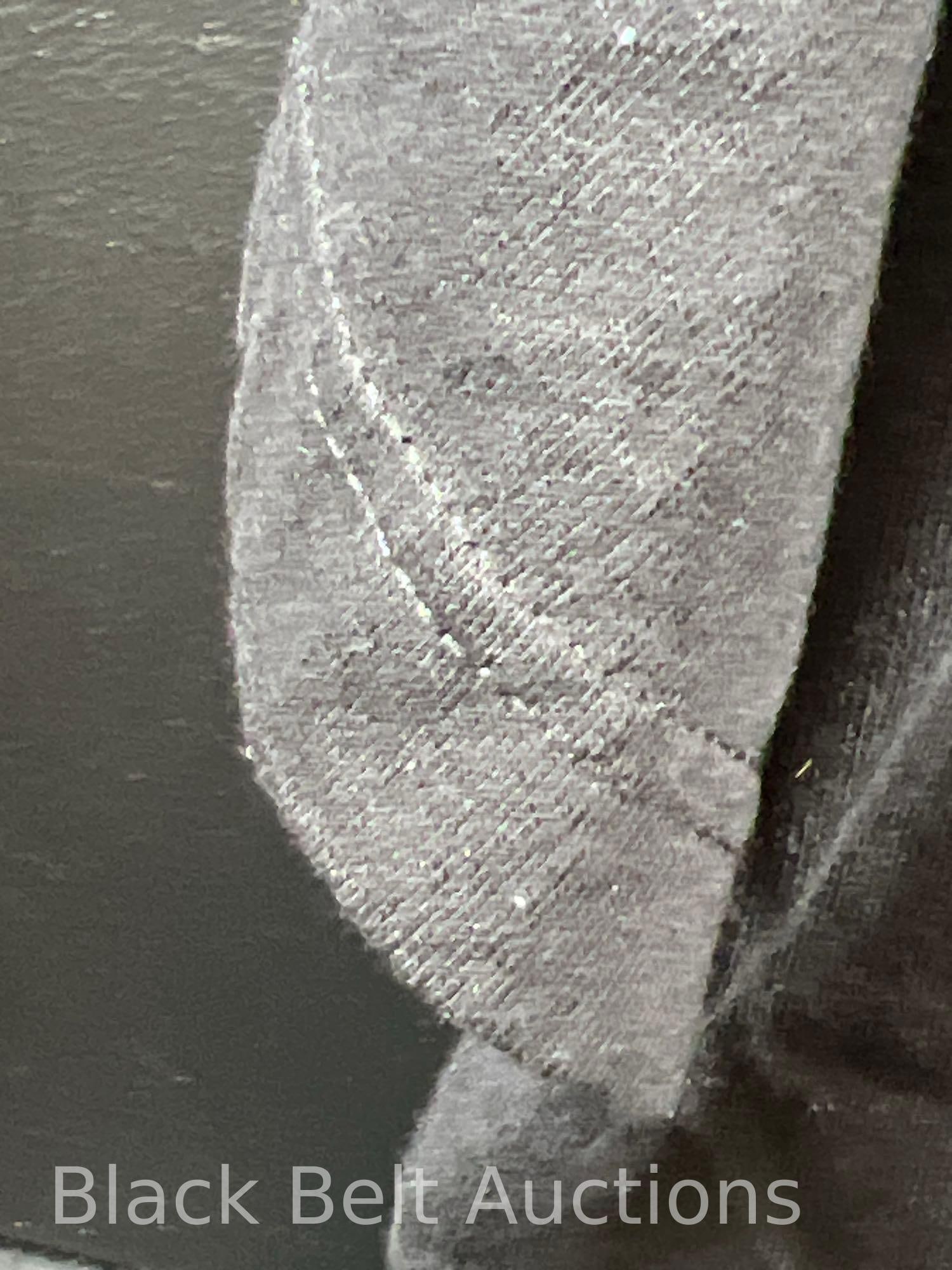 Planet of the Apes Promotional T Shirt - 6