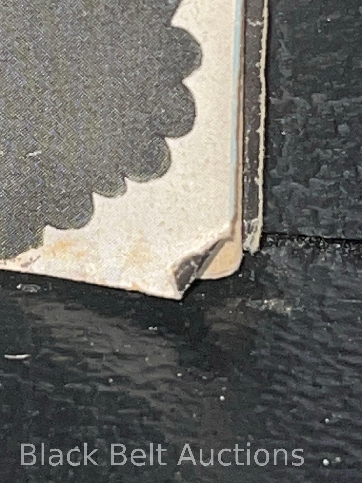 Eight Vintage Beatles Magazines - 7