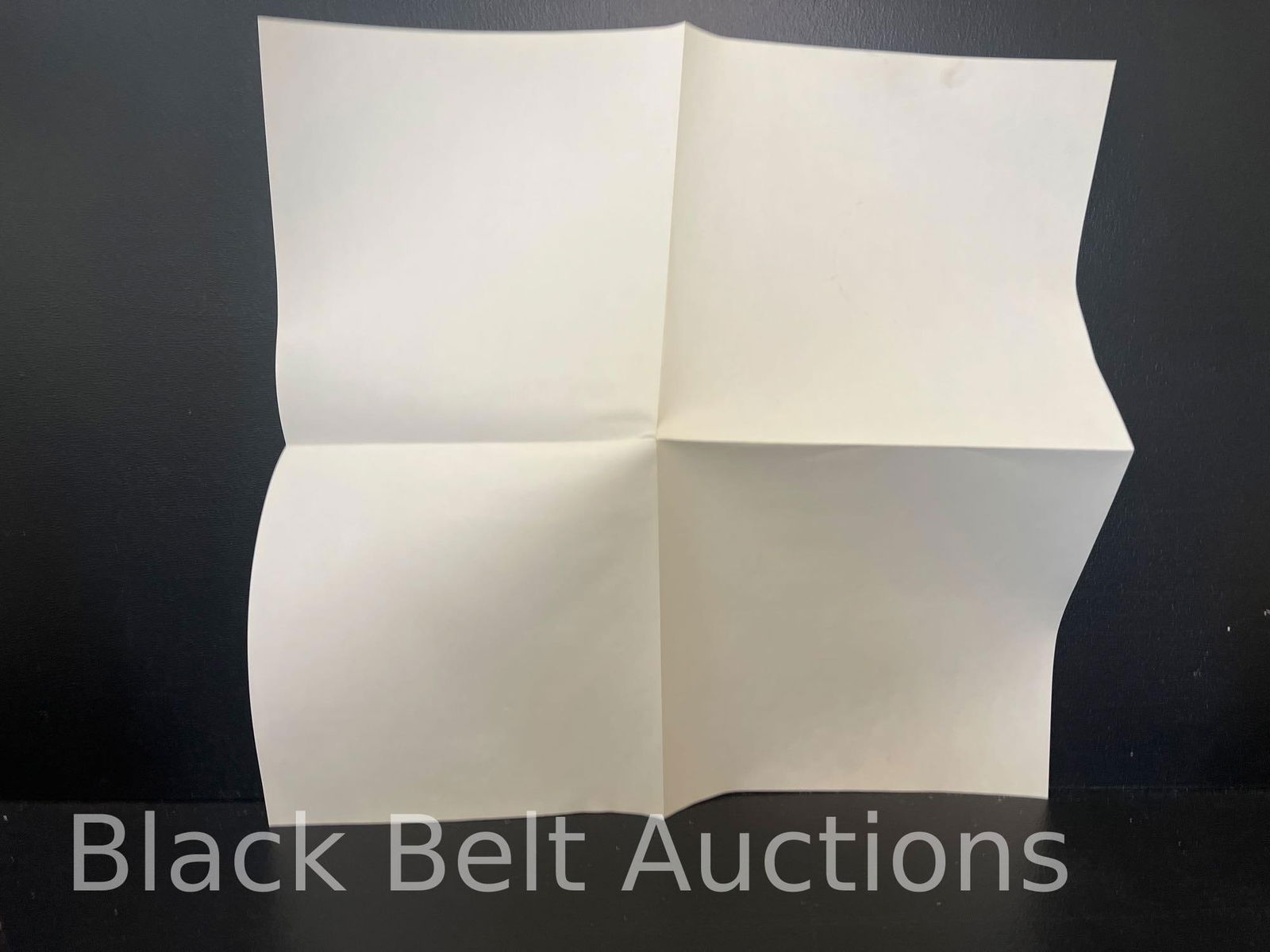 Three Vintage Vinyl Rock LPs Angels Sabbath - 17