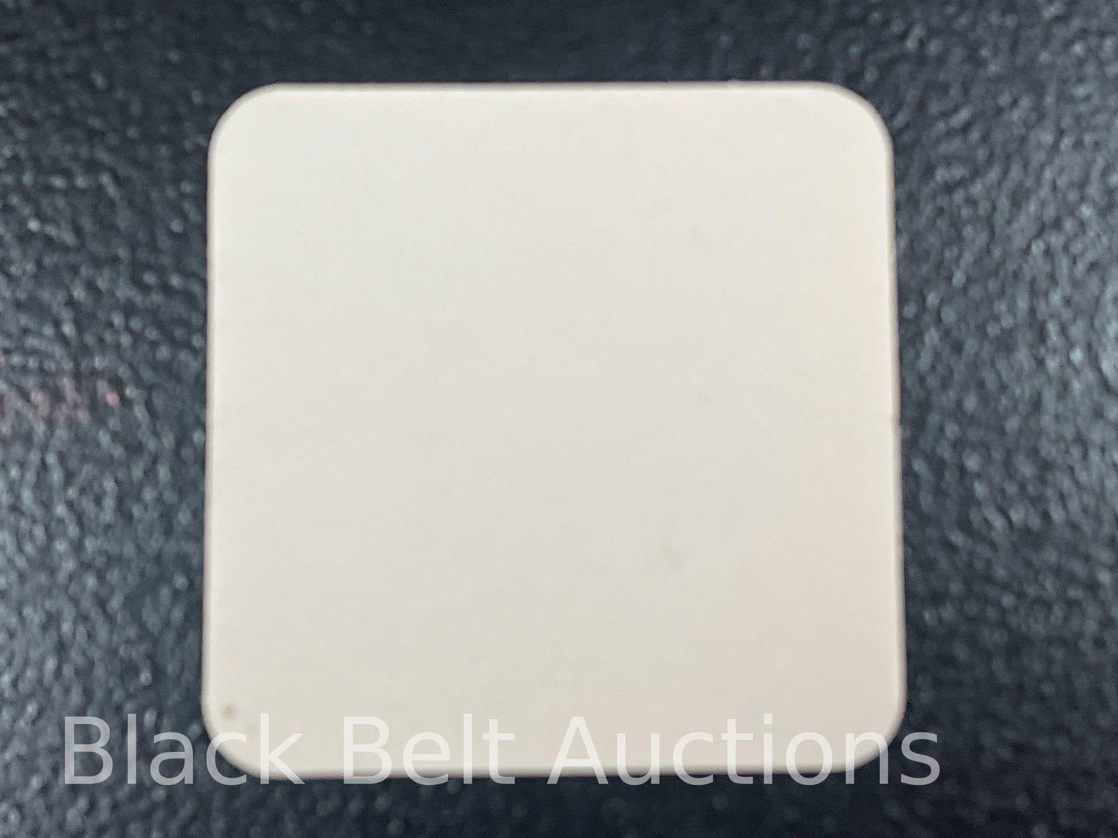 R.E.M. 1996 Fan Club Package Complete - 13