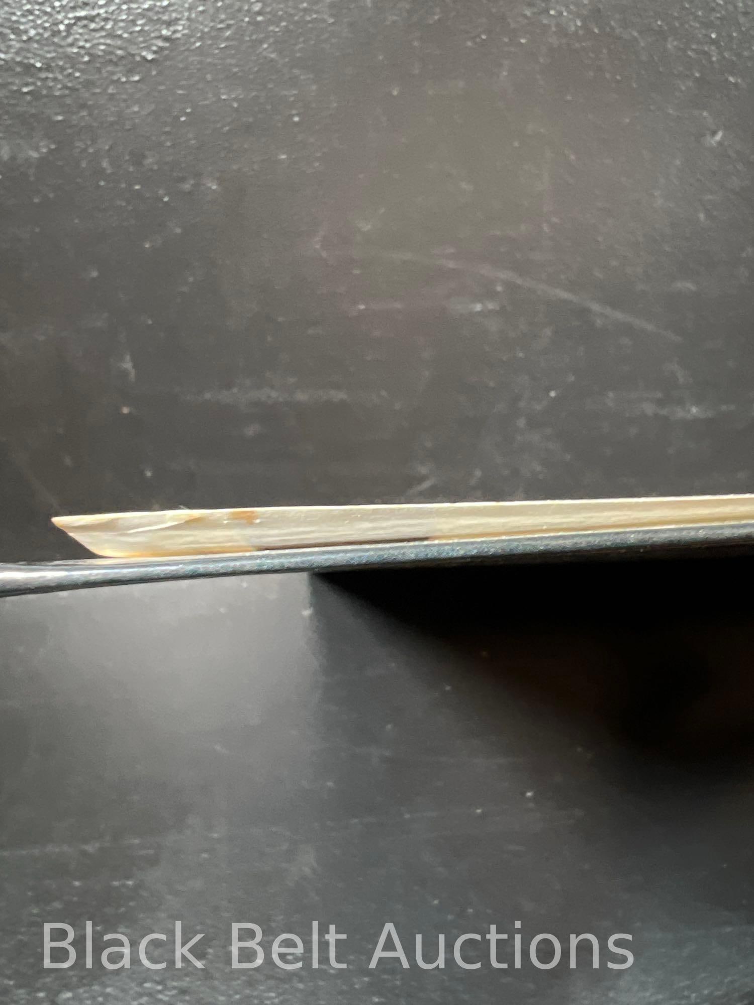 Big Star #1 Record Vinyl LP Ardent Records - 5