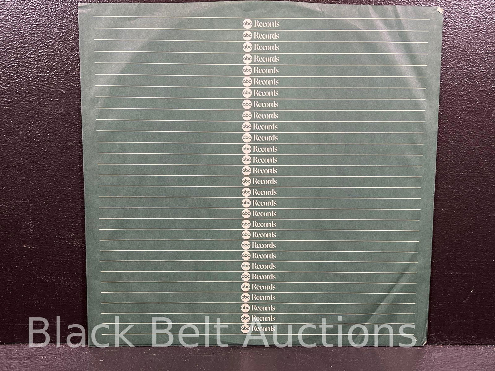 Three TV & Movie Soundtracks Scary Sci-Fi - 11