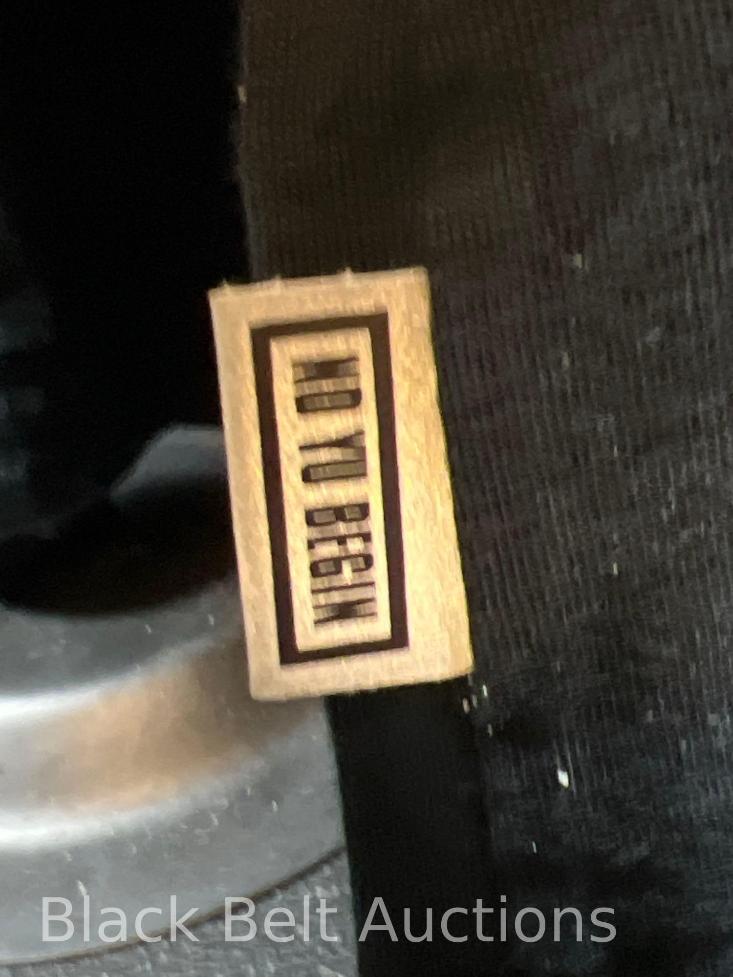 Vintage Original Radiohead Amnesiac T-Shirt XL - 7