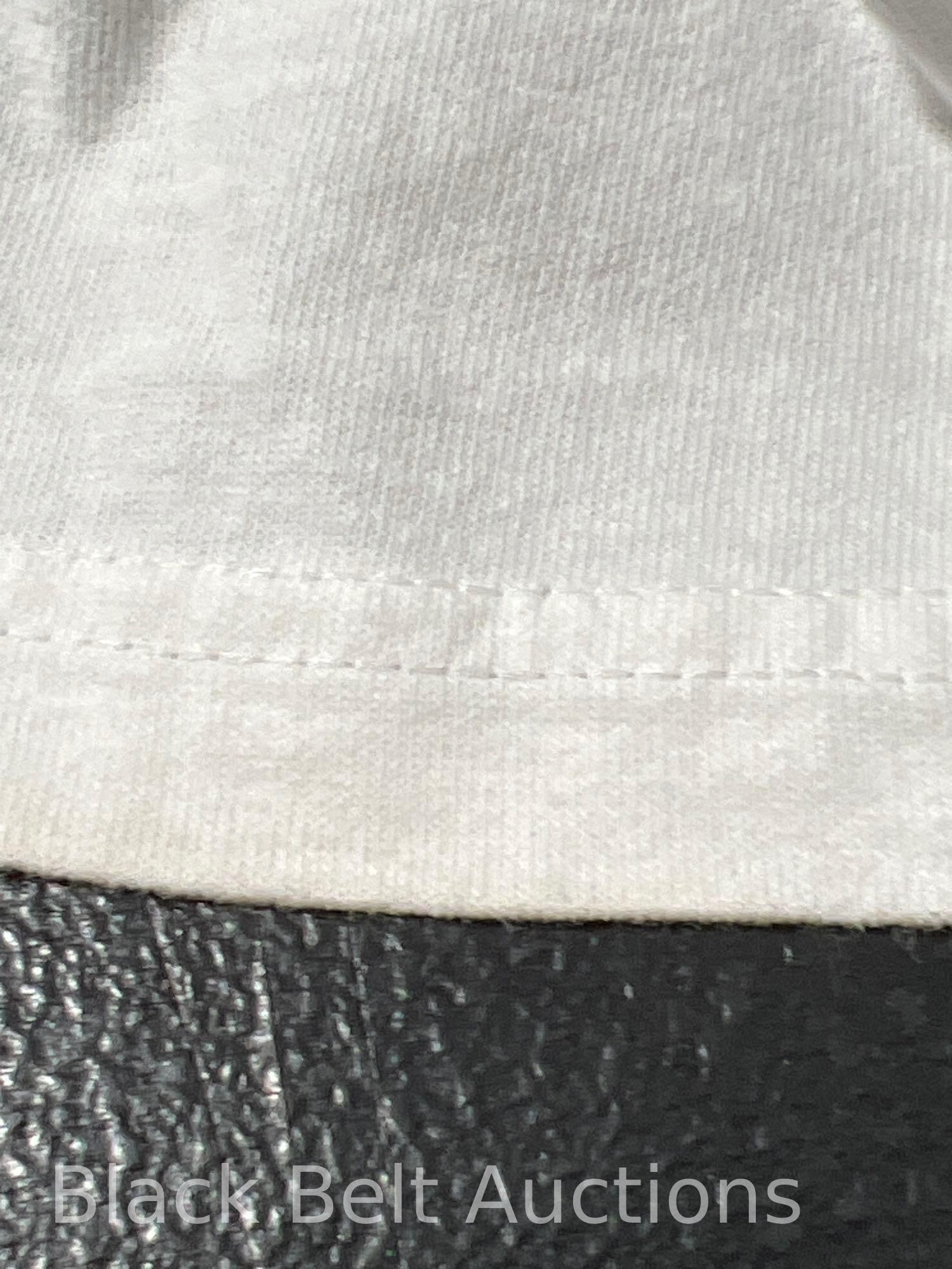 Vintage "Last House on the Left" T-Shirt XL - 6