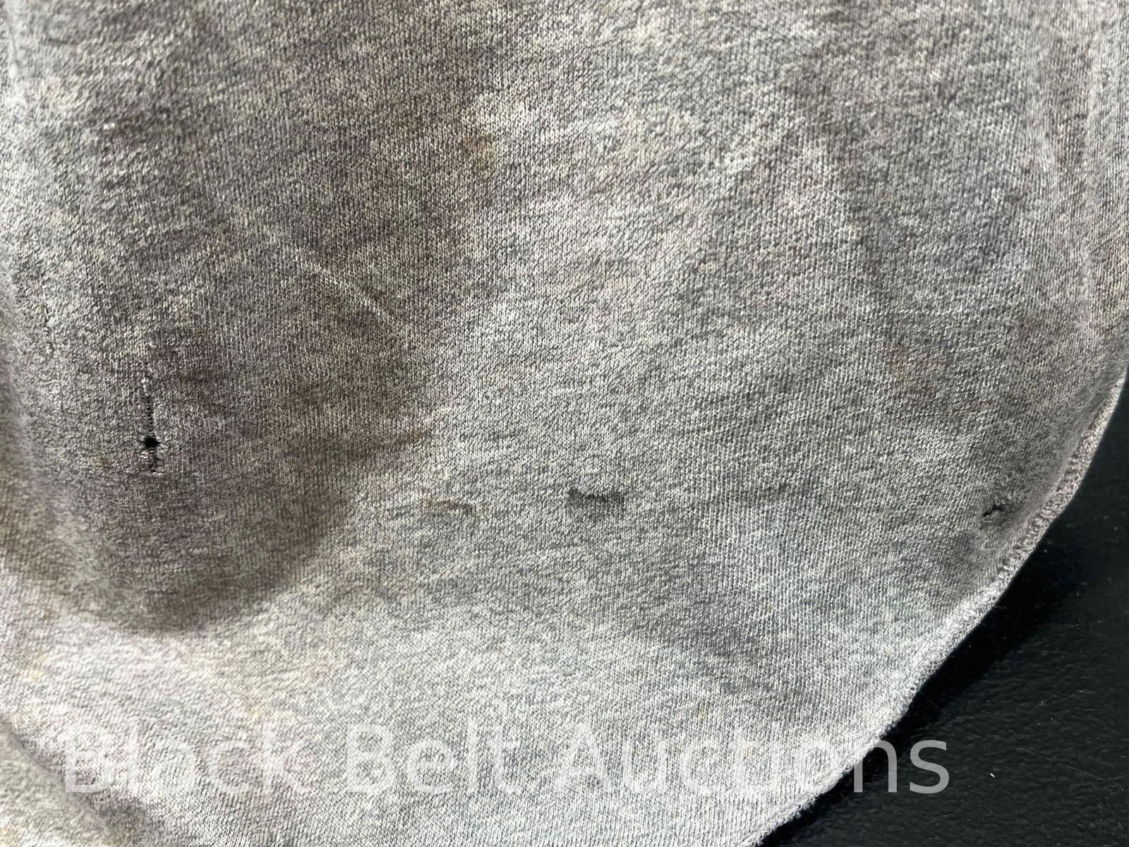 Two Vintage Bruce Springsteen Tour Shirts - 6