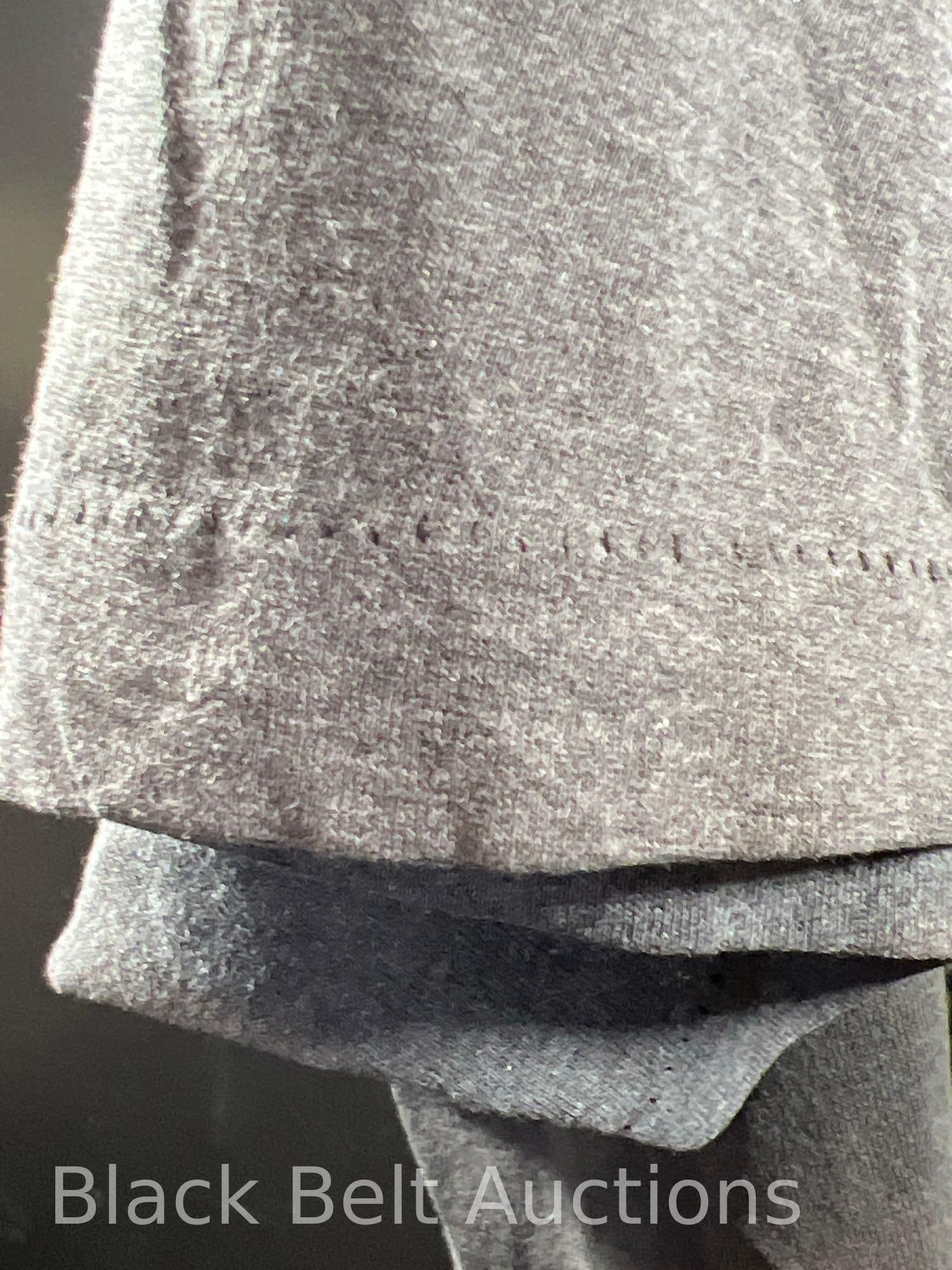 1982 Pink Floyd Dark Side of the Moon Single Stitched T-Shirt - 4