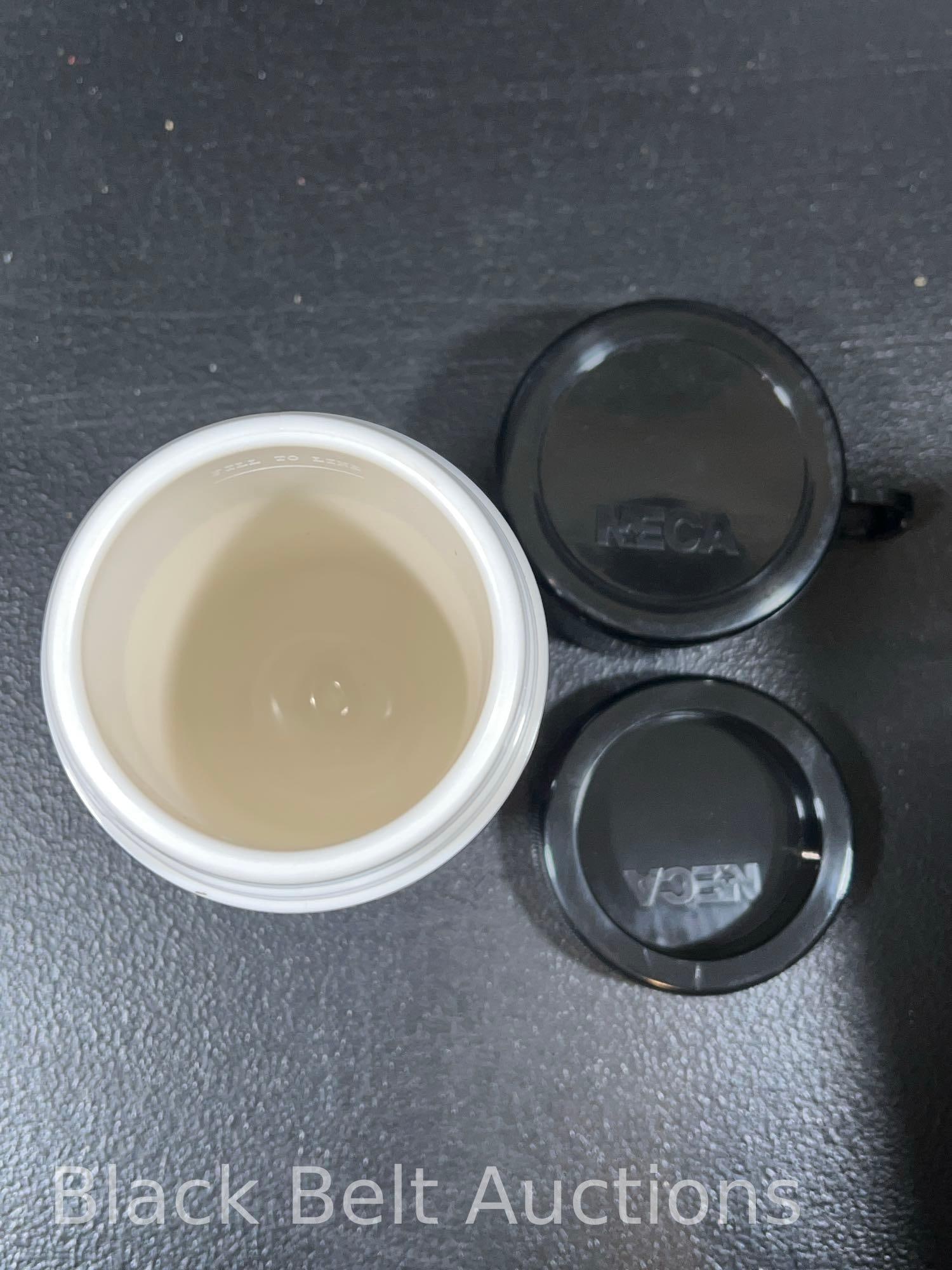 Two KISS Lunchboxes - 9