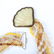 Neva Burba modern designer seven-strand beaded twist - 3