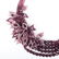Superb Coppola e Toppo vintage haute couture designer - 2