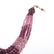 Superb Coppola e Toppo vintage haute couture designer - 3