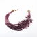 Superb Coppola e Toppo vintage haute couture designer - 4