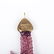 Superb Coppola e Toppo vintage haute couture designer - 5