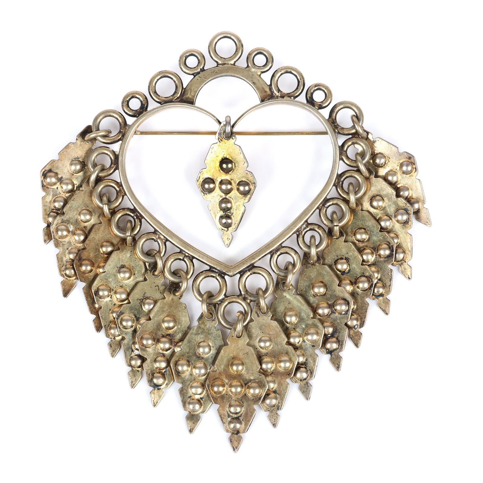 Vintage Rare Modernist Frank and Regine Juhls (1 of 4)