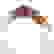 item-91484264=2